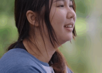 [ครบชุด] T0112171 ตอนจบ ตอน อจำพวกหน ได แล