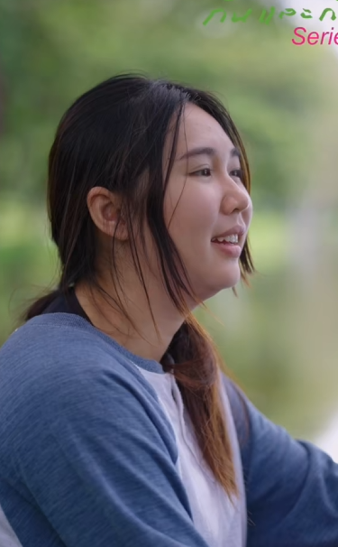 [ครบชุด] T0112171 ตอนจบ ตอน อจำพวกหน ได แล