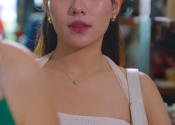 [ครบชุด] T0812150 Ep2 หม นบนซากโกง ตอน างแฟนเก ามาคบก บล กชายต วเองเพ อประชดล กสะใภ