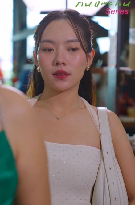 [ครบชุด] T0812150 Ep2 หม นบนซากโกง ตอน างแฟนเก ามาคบก บล กชายต วเองเพ อประชดล กสะใภ