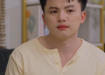 [ครบชุด] T0812157 แพะร บบาปให สาว