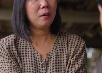 [ครบชุด] T0812158 เม ยบอกหย เพราะขอลากล บบ านนอกคร งป
