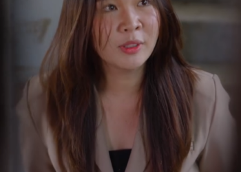[ครบชุด] T0812155 Ep3 เงาแค ตอน คนท ทำให นต ดค กแทน คนท องกล วต องเป นเธอหร อเปล