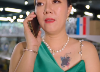 [ครบชุด] T0812147 Ep3ค หม นบนซากโกง ตอน เธอเป นพน กงาน อย าบอกใครเด ดขาดว าเป นเพ อนฉ