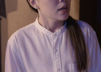 [ครบชุด] T0812146 Ep4 หม นบนซากโกง ตอน โลกน นสอนให นร าคนท ตใจด ไม ได วยอะไรเลย