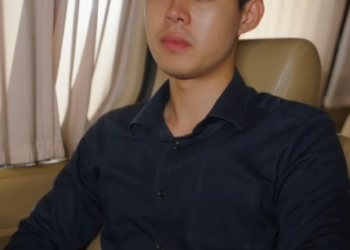 [ครบชุด] T0812162 Ep3 สาวบ านๆช ตยายไว จนเธอต องตาบอด ยายคนน เตร ยมมอบล กชายต วเองเป นของขว