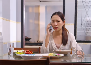 T0912034 เส ยงานหาใหม เม อไหร ได แต ตคน เง นเท าไหร อกล บมาไม ได part 2