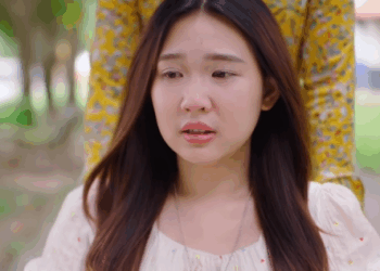 [ครบชุด] T0112175 (ตอนจบ)สาวพ การคนน ไม ใครทนอย บเธอ จนกระท งได มาพบก บผ ชายคนน