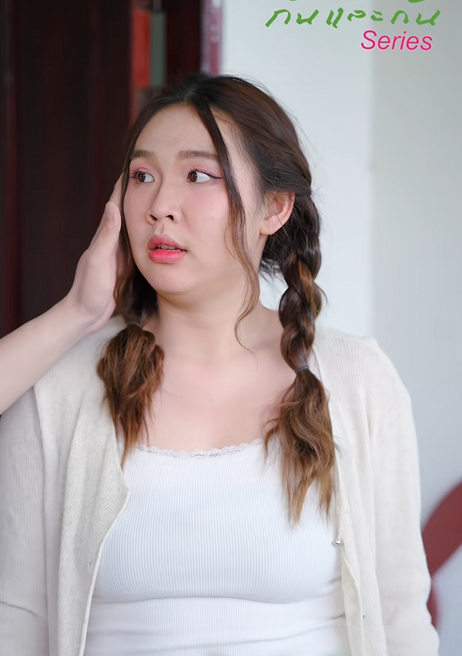 T0912037 นฟล อด งไม พอใจท เจ าของร านมาเก บเง นจากเธอ เพราะเธอด งเธอต อง part 2