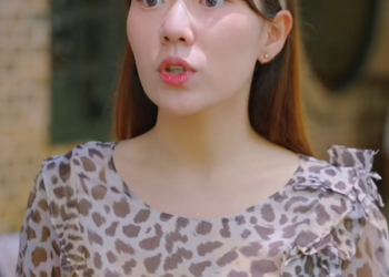 T0912038 EP.2