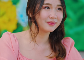 T0912039 (ตอนจบ)ความล บใต คฤหาสน ตอน เส ยงกร ดของเด ก part 2