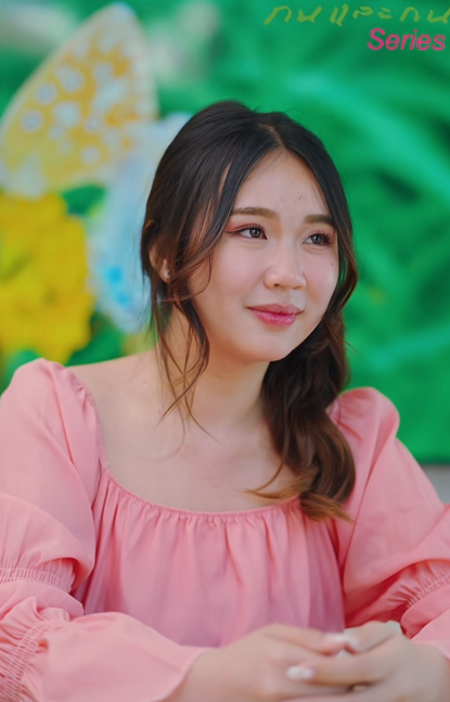 T0912039 (ตอนจบ)ความล บใต คฤหาสน ตอน เส ยงกร ดของเด ก part 2