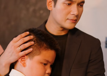 T0912040 Ep2 เม อความร กกลายเป นความแค ความช วจะถ กเป ดโปงด วยม อของเขาเอง part 2