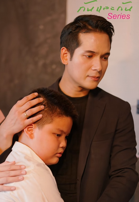 T0912040 Ep2 เม อความร กกลายเป นความแค ความช วจะถ กเป ดโปงด วยม อของเขาเอง part 2