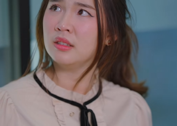 T0912042 เจอแฟนเก แต เธอไม าตอนน แฟนเก าเขาเป นถ งท านประธาน part 2