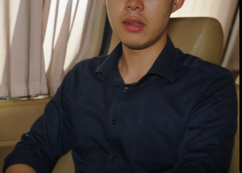 T0912043 Ep3 สาวบ านๆช ตยายไว จนเธอต องตาบอด ยายคนน เตร ยมมอบล กชายต วเองเป part 2