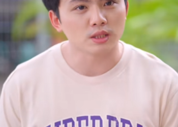 T0912044 ำใจถ าให ดคน นอาจย อนมาทำร ายเราได part 2