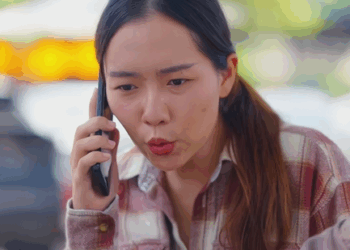 [ครบชุด] T0112170 Ep1 วใจเหน อฐานะ ตอน ในโลกท กอย างซ อได วยเง เพ ยง