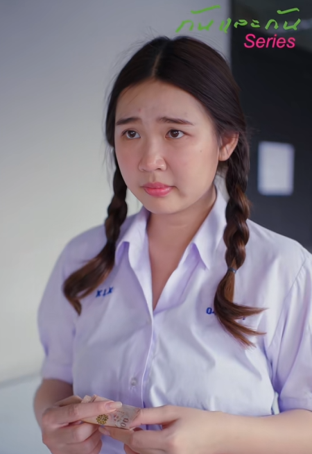 T0912046 สาวบ านนอกเผลอท องก บล กมาเฟ ความร กคร งน จะจบย งไง Ep1 part 2
