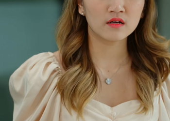 T0912047 เพ อนร วมงานข จฉาร ษยา เพ อนแบบน อย จร งไหม part 2