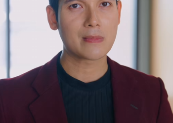 T0912048 (ตอนจบ) สงครามเลขา ตอน คนตอแหลม กไม รอด part 2