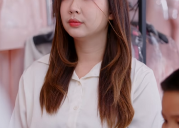 T0912049 พน กงานน กว าเด กคนน อจรจ โดยท เขาไม นค อล กเจ าของ part 2