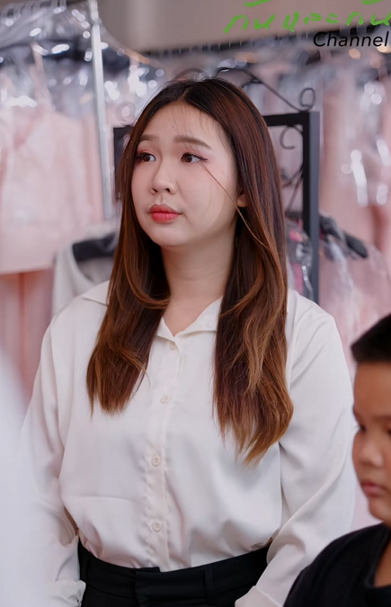 T0912049 พน กงานน กว าเด กคนน อจรจ โดยท เขาไม นค อล กเจ าของ part 2