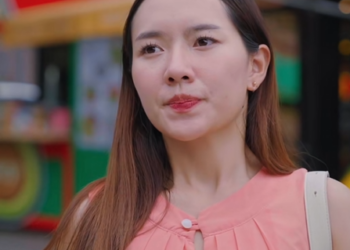 T0912050_เพ อนด แค ไหน าไม บผ ดชอบต วเอง ไม ใครช วยได_part 2