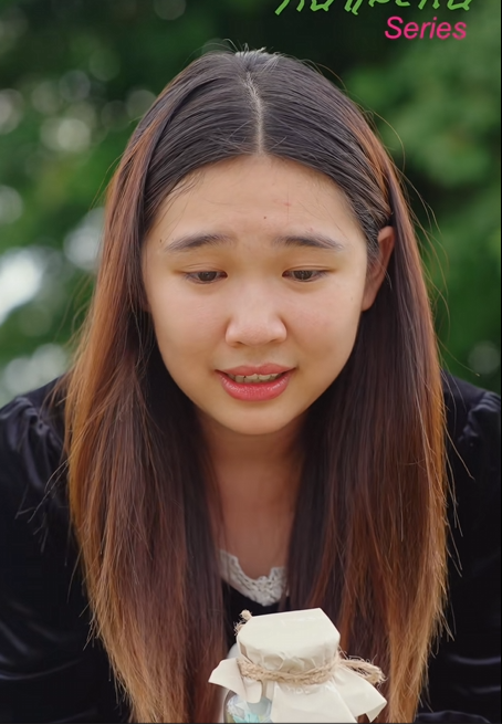 T0912051 แม ออกจากค กล บบ านเจอสภาพล กสาวต วเองเหม อนอย ในข มนรก นเก ดไรข part 2