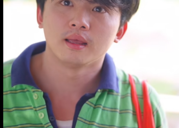 T0912052 ตตอนเราลำบากจร งๆ แม แต องแท ๆย งไม บญาต วย part 2
