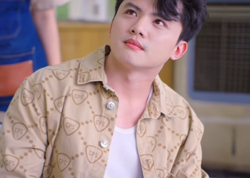T0912053 เพ อนเคยช วยเหล อคร งเด ยว แต ทวงบ ญค ณไปตลอดช เพ อนแบบน เขาเ part 2