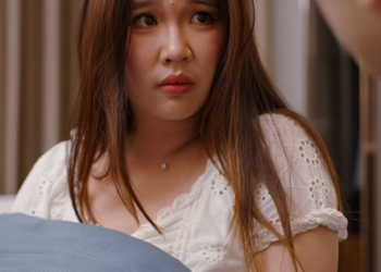 T0912054 (ตอนจบ) มาเฟ ยเจ าช ไม เคยหย ดก บใคร นพลาดท าเจอผ หญ งคนน บ part 2