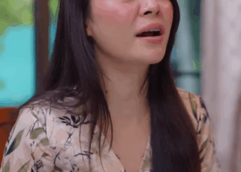 T0112005 (ภาค2) านประธานความจำเส อม เลยมาเป นช างในอ แต ไม ใครร าเขาค อใคร part 2