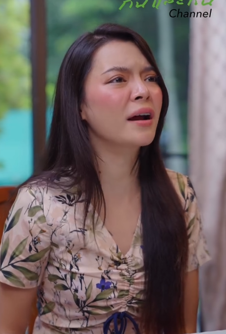 T0112005 (ภาค2) านประธานความจำเส อม เลยมาเป นช างในอ แต ไม ใครร าเขาค อใคร part 2