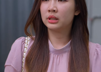 T0912056 ใช แฝดน องสาวเป นไม นหมา แล วเส ยงเองท กคร งท ได ผลประโยชน part 2