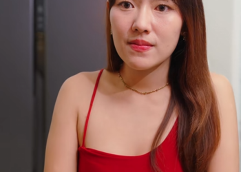 T0912057 (ตอนจบ)พ สาวหลอกใช องสาวฝาแฝด ไปแต งงานแทนต วเอง แต สาวด นเผลอใจไป