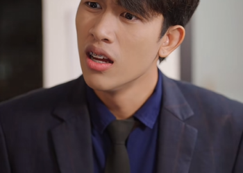 T0912058 กค าเอาเส อมาเปล ยน แต โดนพน กงานโวยวาย ดท ายความจร งถ กเป ดเผย part 2