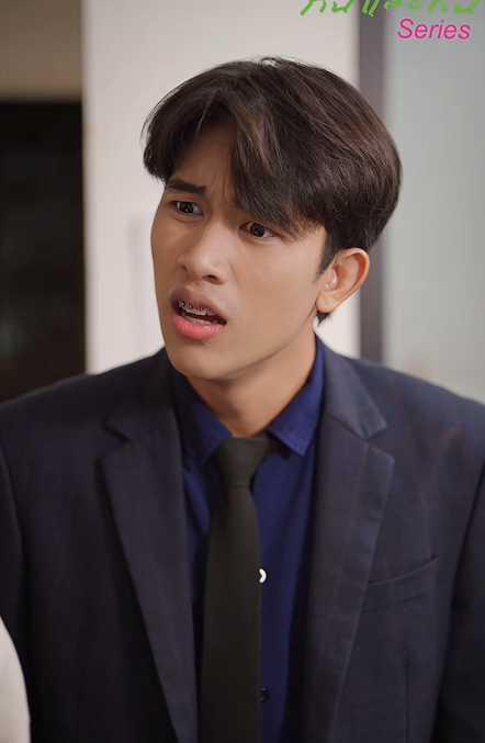 T0912058 กค าเอาเส อมาเปล ยน แต โดนพน กงานโวยวาย ดท ายความจร งถ กเป ดเผย part 2