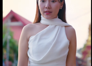 T0912060 (ตอนจบ)แรงแค นของคนเป นแม ตอน ความส ญเส ยแค นย งไม เท าคร part 2