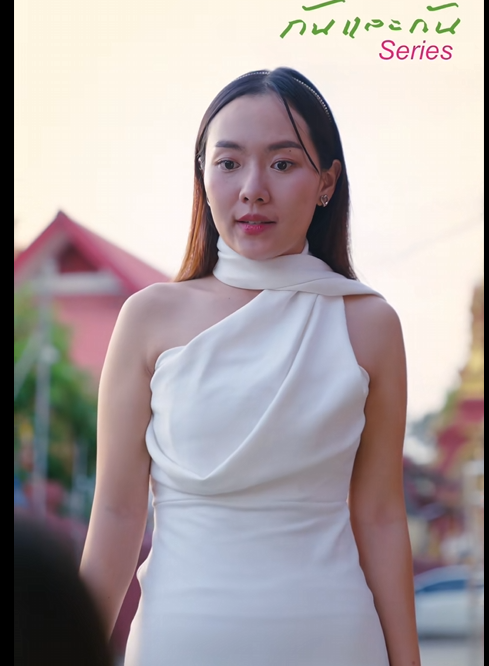 T0912060 (ตอนจบ)แรงแค นของคนเป นแม ตอน ความส ญเส ยแค นย งไม เท าคร part 2