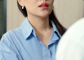 T0912061 (ตอนจบ)แฟนเก ากล บมาหาตอนท เขาประสบความสำเร จแล นเก ดไรข นก นแน part 2