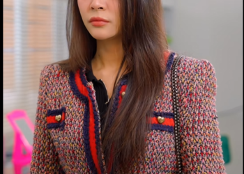T0912063 สาวพ งร าน องชายต วเอง ใช เม ยอย างทาส part 2