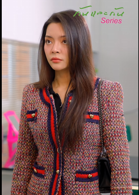 T0912063 สาวพ งร าน องชายต วเอง ใช เม ยอย างทาส part 2