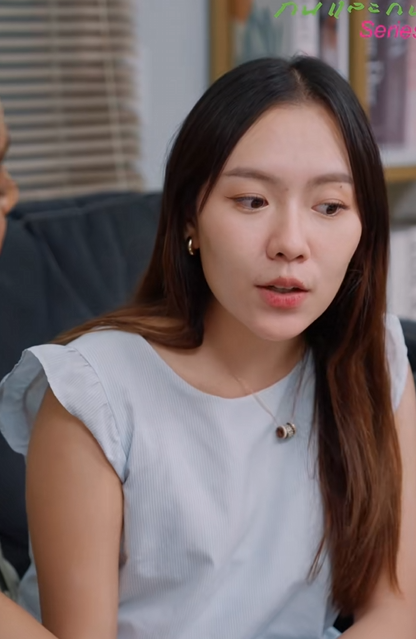 T0912064 สาม แบบน ไปคลอดล กก บกอไผ กว part 2