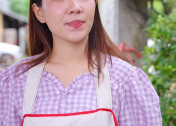 T0912065 เขาเก บทองคำได กำล งจะเอาข าวด ไปบอกเม แต กล บเจอเม ยอย บช part 2