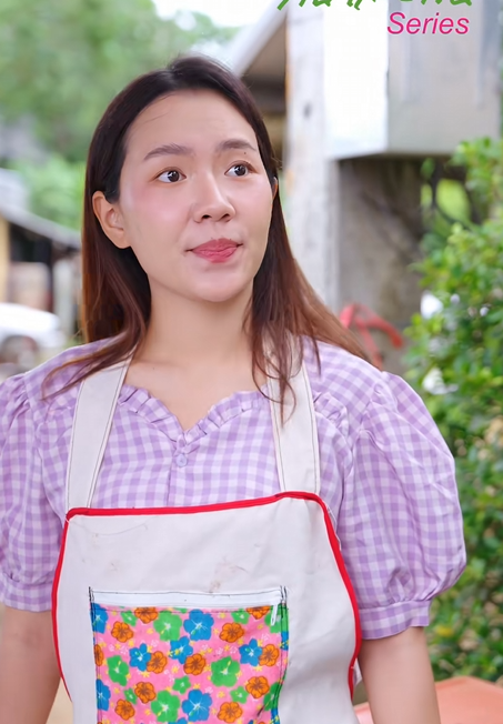 T0912065 เขาเก บทองคำได กำล งจะเอาข าวด ไปบอกเม แต กล บเจอเม ยอย บช part 2