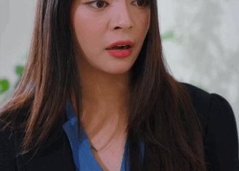 [ครบชุด] T0112168 แม กอ อนพาล กมาทำงาน ดการเลยไม ชอบข หน