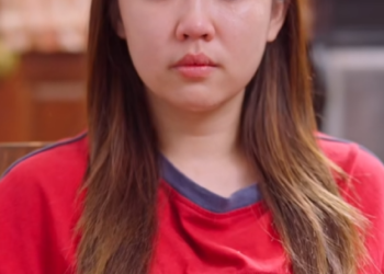 [ครบชุด] T0912097 วนอกใจเม องอย ไม เว แม วร ายกว าช