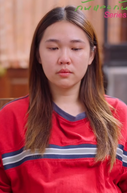 [ครบชุด] T0912097 วนอกใจเม องอย ไม เว แม วร ายกว าช