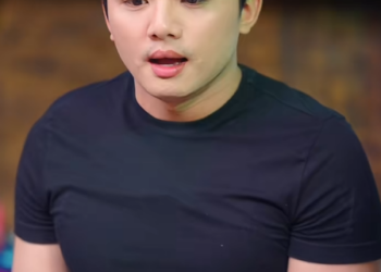 [ครบชุด] T0912088 นฟล วเก นจร เก อบทำร านเจ ง